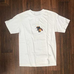 Golf Wang - Flower Boy T-Shirt